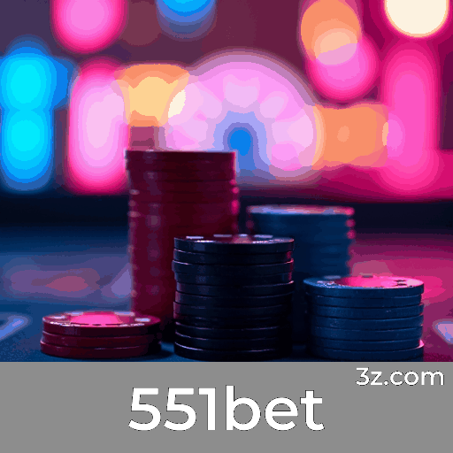 Potencialize Promoções na 551bet com Estratégia Integrada