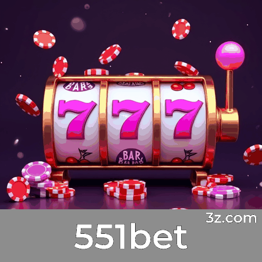 551bet: Psicologia de Bônus e Decisões de Jogo Eficazes