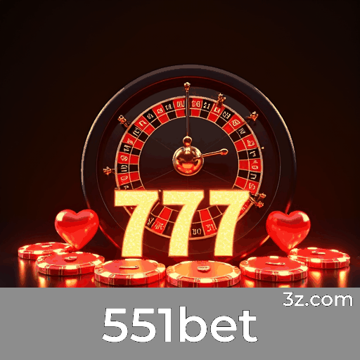 Estratégias de Crash Data Driven no 551bet