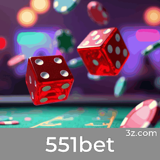 551bet: Psicologia de Bônus e Decisões de Jogo Eficazes