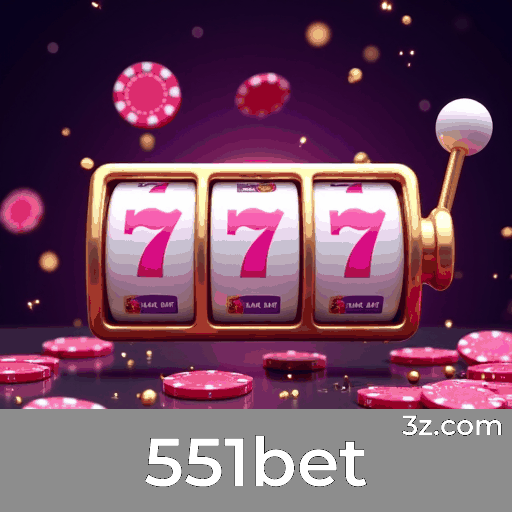 Estratégias de Crash Data Driven no 551bet