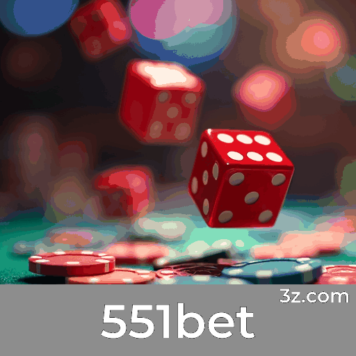 Login Seguro no 551bet: Proteção e Privilégios