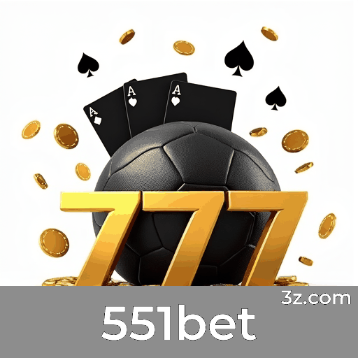 551bet: Caça-níqueis-Altos Prêmios, Mesa-Variedade, Live Dealer-Imersão