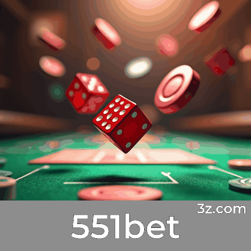 Maximize Suas Vitórias com Táticas Comprovadas no 551bet