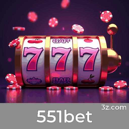 551bet Aplicativo: Um Paraíso de Interação e Comunidade