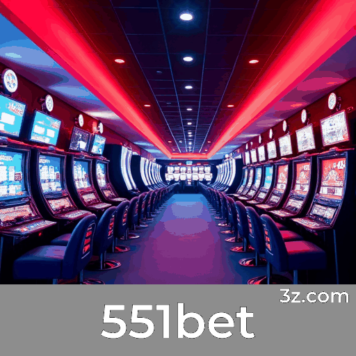 Login Seguro no 551bet: Proteção e Privilégios