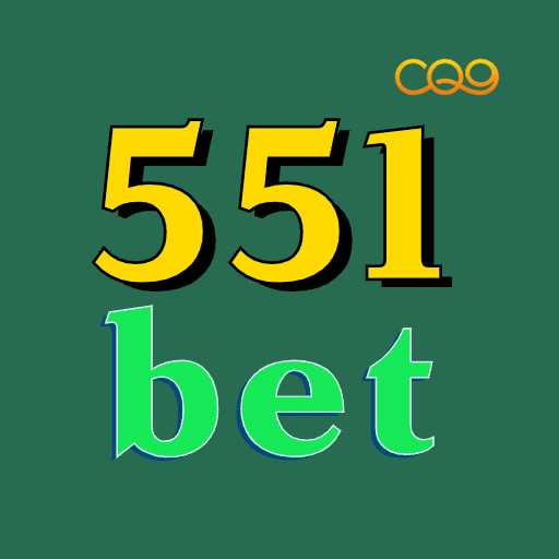 551bet